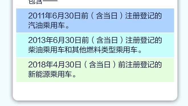 迪亚斯：我在米兰度过了辉煌的三年 跟特奥说话比跟女友说的都多